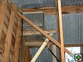 thn_NZ leden-unor 2006 036.jpg